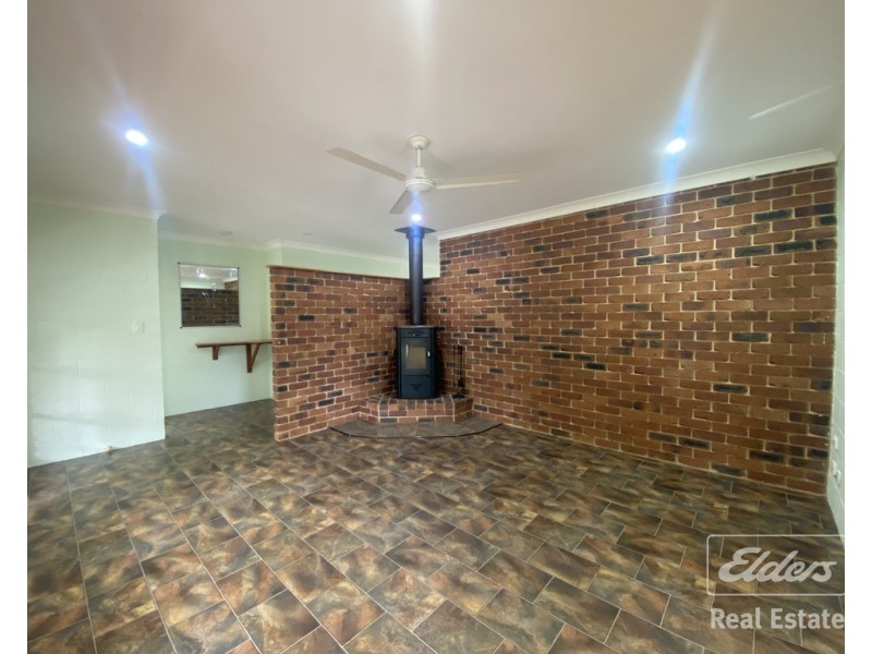 Peeramon QLD 4885