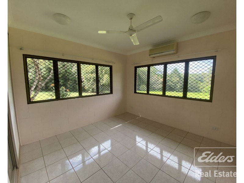 Peeramon QLD 4885