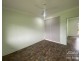 Peeramon QLD 4885