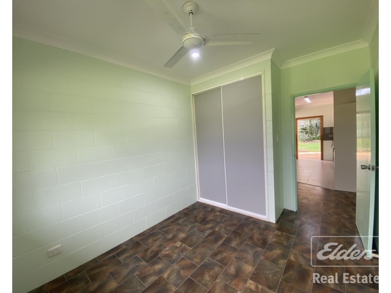 Peeramon QLD 4885