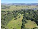 Peeramon QLD 4885