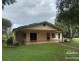 Peeramon QLD 4885