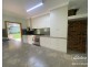 Peeramon QLD 4885