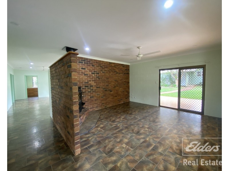 Peeramon QLD 4885