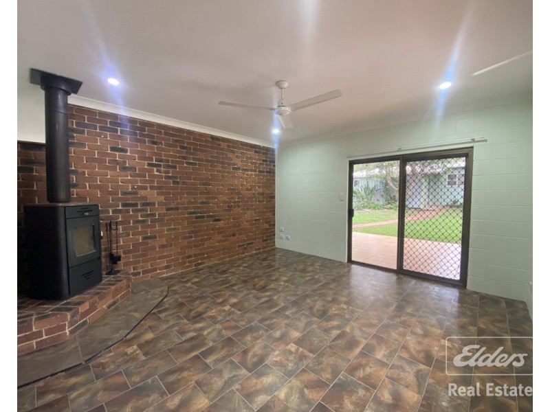 Peeramon QLD 4885