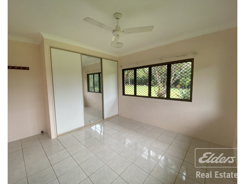 Peeramon QLD 4885