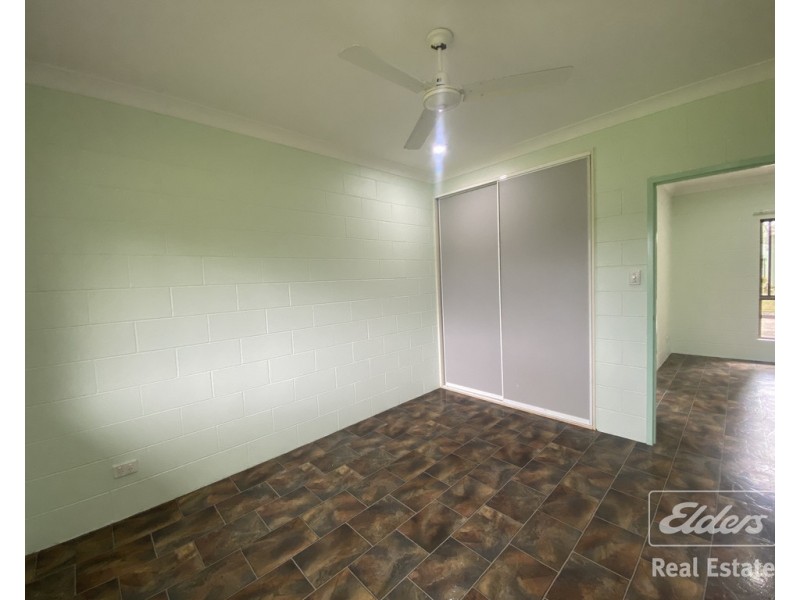 Peeramon QLD 4885