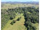 Peeramon QLD 4885