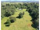 Peeramon QLD 4885