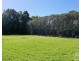 Peeramon QLD 4885