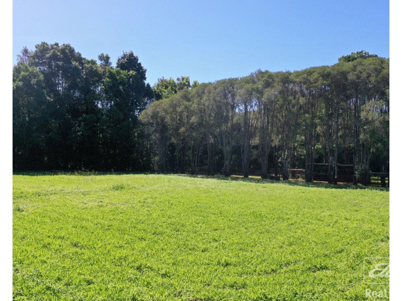 Peeramon QLD 4885