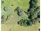 Peeramon QLD 4885