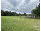 Peeramon QLD 4885