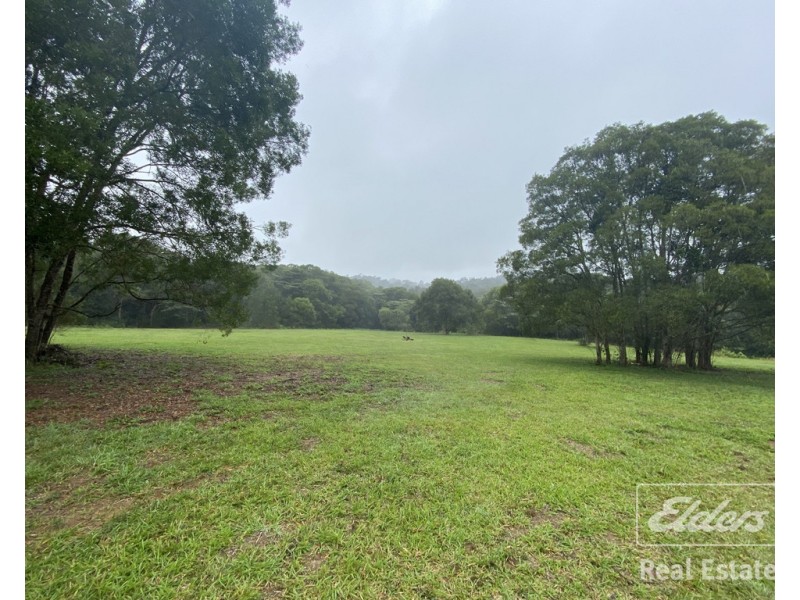 Millaa Millaa QLD 4886