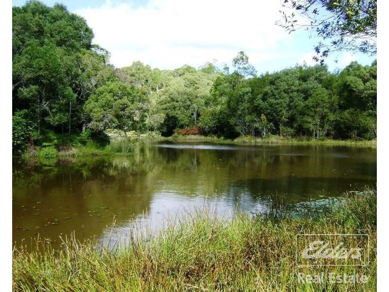 Millaa Millaa QLD 4886