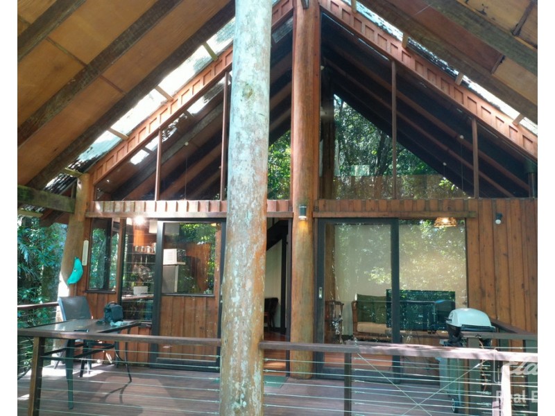 247 Hogan Road, Tarzali QLD 4885