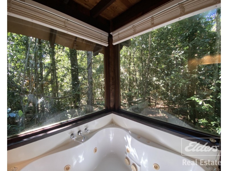 247 Hogan Road, Tarzali QLD 4885