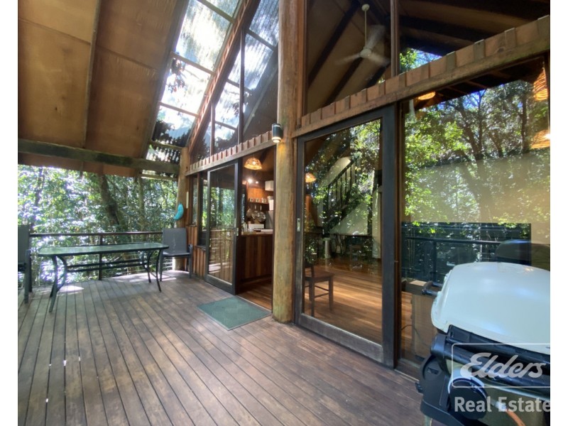 247 Hogan Road, Tarzali QLD 4885