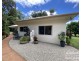 8756 Kennedy Highway, Atherton QLD 4883