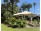 8756 Kennedy Highway, Atherton QLD 4883