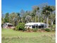 8756 Kennedy Highway, Atherton QLD 4883