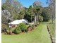 8756 Kennedy Highway, Atherton QLD 4883