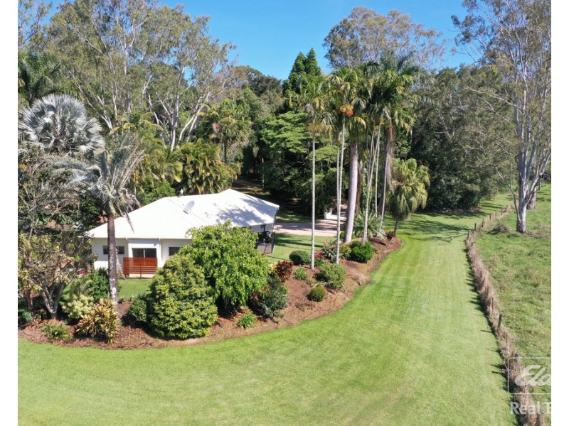 8756 Kennedy Highway, Atherton QLD 4883