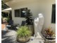 8756 Kennedy Highway, Atherton QLD 4883