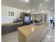 8756 Kennedy Highway, Atherton QLD 4883