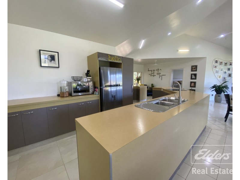 8756 Kennedy Highway, Atherton QLD 4883