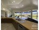 8756 Kennedy Highway, Atherton QLD 4883