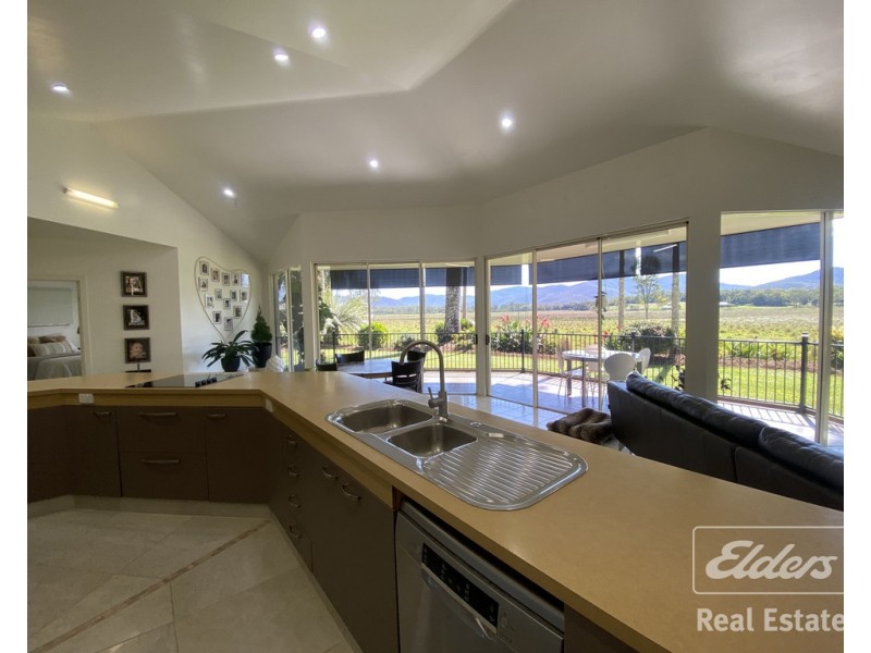 8756 Kennedy Highway, Atherton QLD 4883