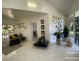 8756 Kennedy Highway, Atherton QLD 4883