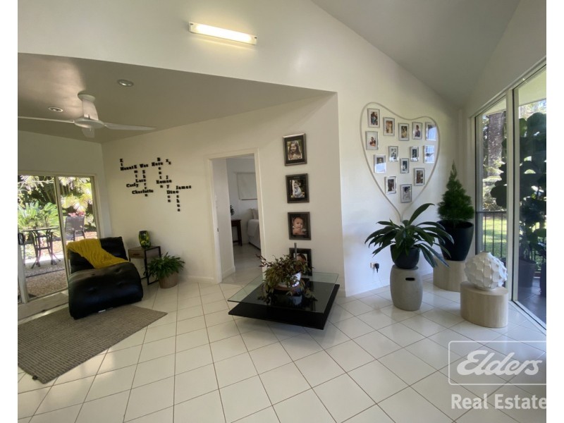 8756 Kennedy Highway, Atherton QLD 4883