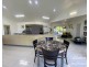 8756 Kennedy Highway, Atherton QLD 4883