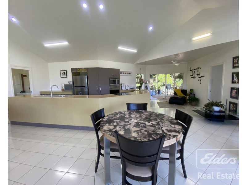 8756 Kennedy Highway, Atherton QLD 4883