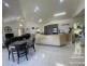 8756 Kennedy Highway, Atherton QLD 4883