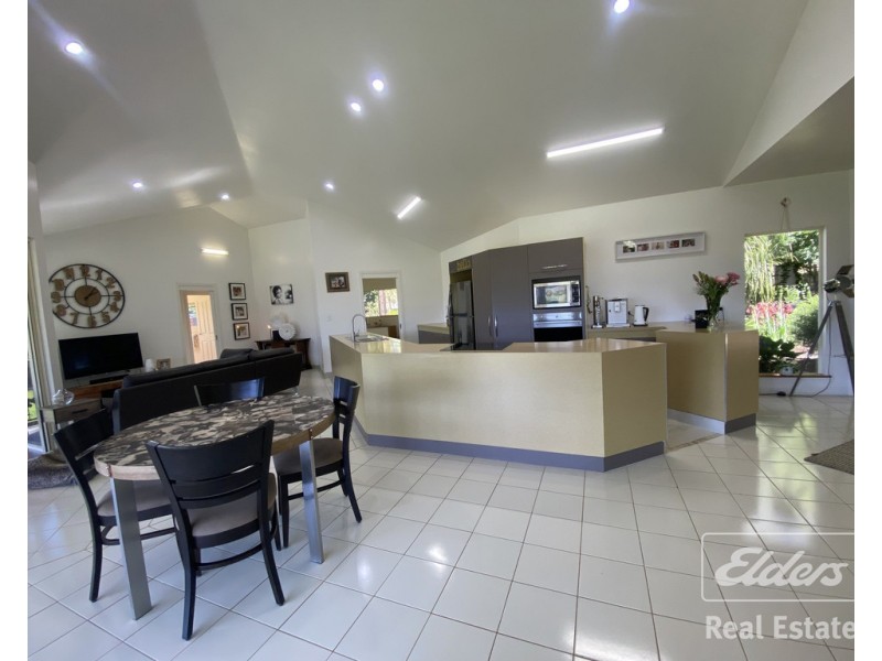 8756 Kennedy Highway, Atherton QLD 4883
