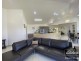 8756 Kennedy Highway, Atherton QLD 4883
