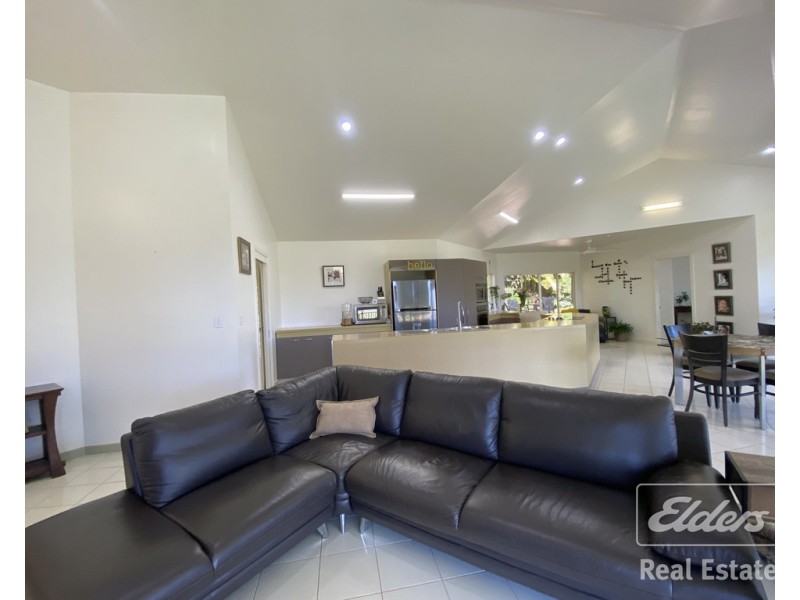 8756 Kennedy Highway, Atherton QLD 4883