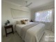 8756 Kennedy Highway, Atherton QLD 4883
