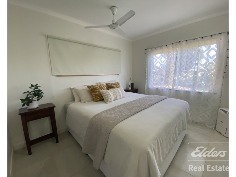 8756 Kennedy Highway, Atherton QLD 4883