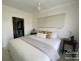 8756 Kennedy Highway, Atherton QLD 4883
