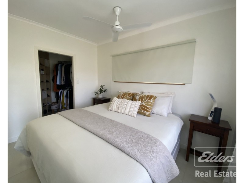 8756 Kennedy Highway, Atherton QLD 4883