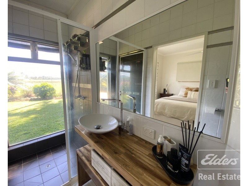 8756 Kennedy Highway, Atherton QLD 4883