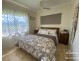 8756 Kennedy Highway, Atherton QLD 4883