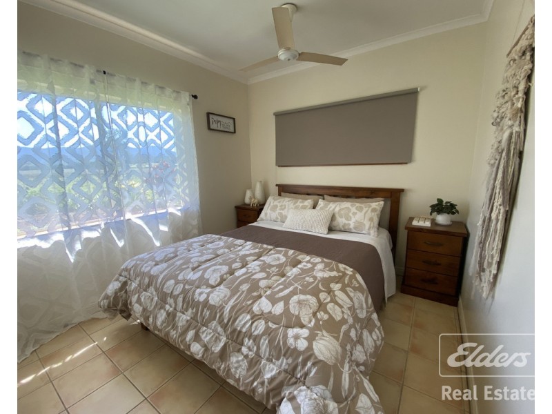 8756 Kennedy Highway, Atherton QLD 4883
