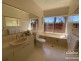 8756 Kennedy Highway, Atherton QLD 4883