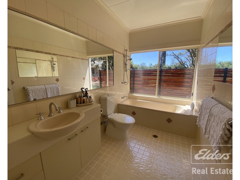 8756 Kennedy Highway, Atherton QLD 4883