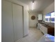 8756 Kennedy Highway, Atherton QLD 4883